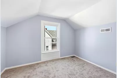 409 S Water Street, Warren, IL 61087 - Photo 23