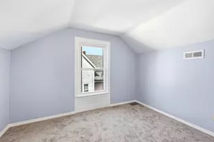 409 S Water St, Warren, IL 61087 - Photo 23