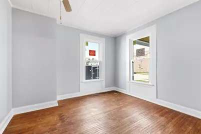 409 S Water Street, Warren, IL 61087 - Photo 7