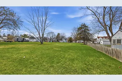 409 S Water Street, Warren, IL 61087 - Photo 29