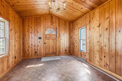 409 S Water Street, Warren, IL 61087 - Photo 21