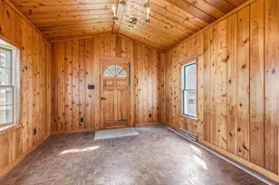 409 S Water St, Warren, IL 61087 - Photo 21