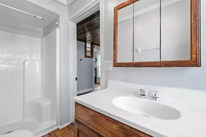 409 S Water Street, Warren, IL 61087 - Photo 15