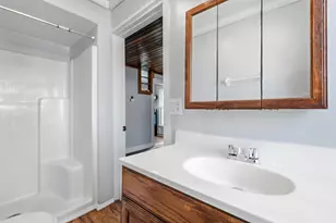 409 S Water St, Warren, IL 61087 - Photo 15