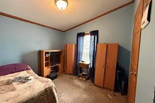 350 Elder Ln, Belvidere, IL 61008 - Photo 11