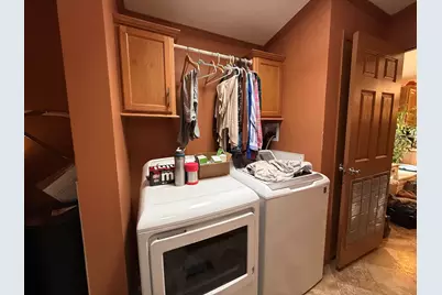 350 Elder Lane, Belvidere, IL 61008 - Photo 13