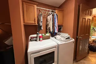 350 Elder Ln, Belvidere, IL 61008 - Photo 13