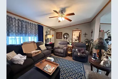 350 Elder Lane, Belvidere, IL 61008 - Photo 3