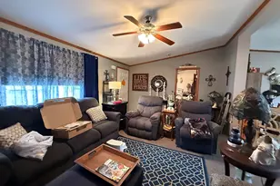 350 Elder Ln, Belvidere, IL 61008 - Photo 3