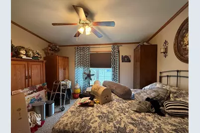 350 Elder Lane, Belvidere, IL 61008 - Photo 7