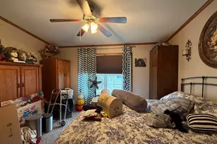 350 Elder Ln, Belvidere, IL 61008 - Photo 7