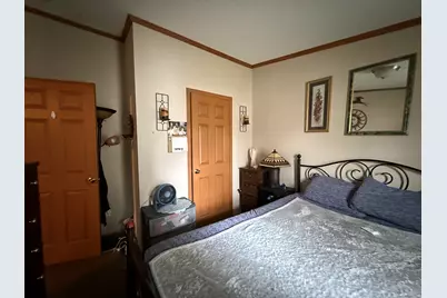 350 Elder Lane, Belvidere, IL 61008 - Photo 9