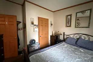 350 Elder Ln, Belvidere, IL 61008 - Photo 9