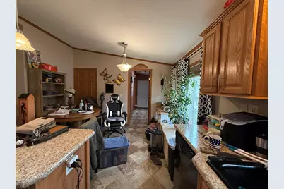 350 Elder Lane, Belvidere, IL 61008 - Photo 5