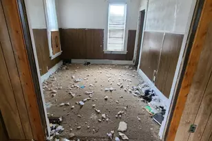 619 Woodlawn, Rockford, IL 61103 - Photo 5