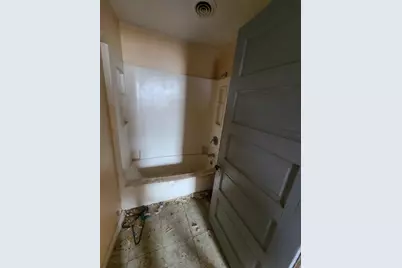 619 Woodlawn, Rockford, IL 61103 - Photo 7