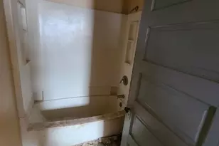 619 Woodlawn, Rockford, IL 61103 - Photo 7