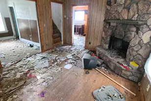 619 Woodlawn, Rockford, IL 61103 - Photo 3