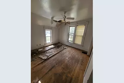 619 Woodlawn, Rockford, IL 61103 - Photo 9