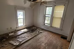 619 Woodlawn, Rockford, IL 61103 - Photo 9