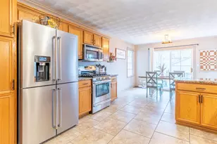 7209 Wimbledon Rd, Machesney Park, IL 61115 - Photo 11