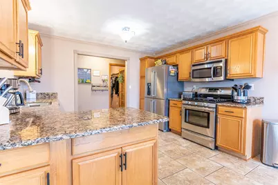 7209 Wimbledon Road, Machesney Park, IL 61115 - Photo 13