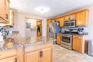 7209 Wimbledon Rd, Machesney Park, IL 61115 - Photo 13