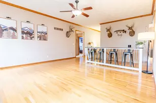 7209 Wimbledon Rd, Machesney Park, IL 61115 - Photo 7