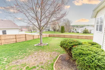 7209 Wimbledon Road, Machesney Park, IL 61115 - Photo 31