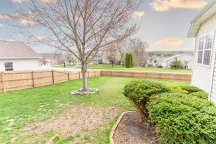 7209 Wimbledon Rd, Machesney Park, IL 61115 - Photo 31