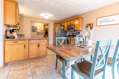 7209 Wimbledon Road, Machesney Park, IL 61115 - Photo 15