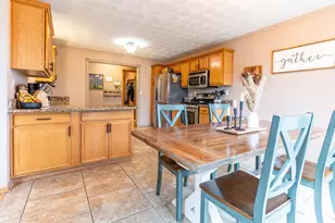 7209 Wimbledon Rd, Machesney Park, IL 61115 - Photo 15