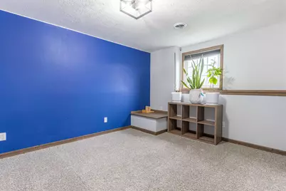 7209 Wimbledon Road, Machesney Park, IL 61115 - Photo 27