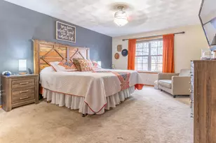 7209 Wimbledon Rd, Machesney Park, IL 61115 - Photo 17