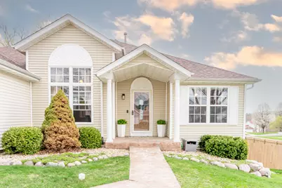 7209 Wimbledon Road, Machesney Park, IL 61115 - Photo 3