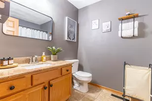7209 Wimbledon Rd, Machesney Park, IL 61115 - Photo 23