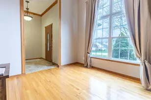 7209 Wimbledon Rd, Machesney Park, IL 61115 - Photo 9