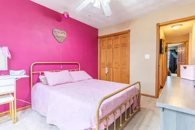 7209 Wimbledon Road, Machesney Park, IL 61115 - Photo 25