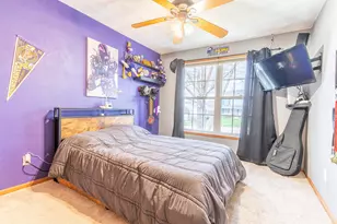 7209 Wimbledon Rd, Machesney Park, IL 61115 - Photo 21