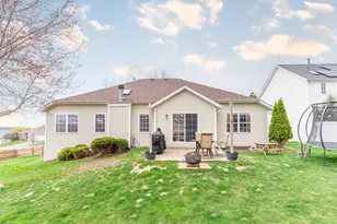 7209 Wimbledon Rd, Machesney Park, IL 61115 - Photo 29