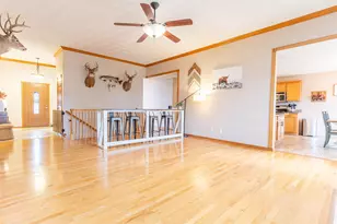 7209 Wimbledon Rd, Machesney Park, IL 61115 - Photo 5