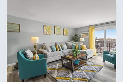 3120 Jacqueline #11 Drive, Rockford, IL 61109 - Photo 5