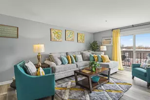 3120 Jacqueline Dr, Rockford, IL 61109 - Photo 5