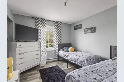 3120 Jacqueline #11 Drive, Rockford, IL 61109 - Photo 21