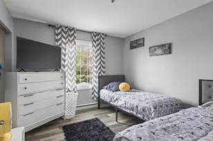 3120 Jacqueline Dr, Rockford, IL 61109 - Photo 21