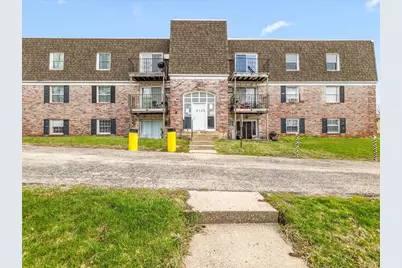 3120 Jacqueline #11 Drive, Rockford, IL 61109 - Photo 1