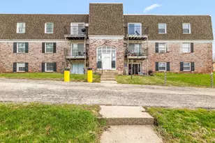 3120 Jacqueline Dr, Rockford, IL 61109 - Photo 1