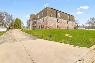 3120 Jacqueline Dr, Rockford, IL 61109 - Photo 3