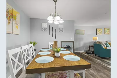 3120 Jacqueline #11 Drive, Rockford, IL 61109 - Photo 11