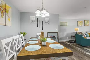 3120 Jacqueline Dr, Rockford, IL 61109 - Photo 11